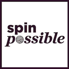 spinPossible